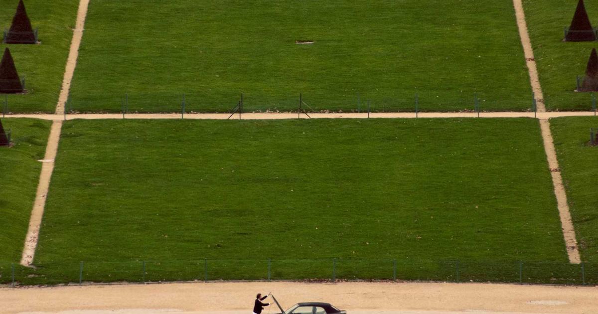 สล็อตออนไลน์ ทดลองเล่นฟรี