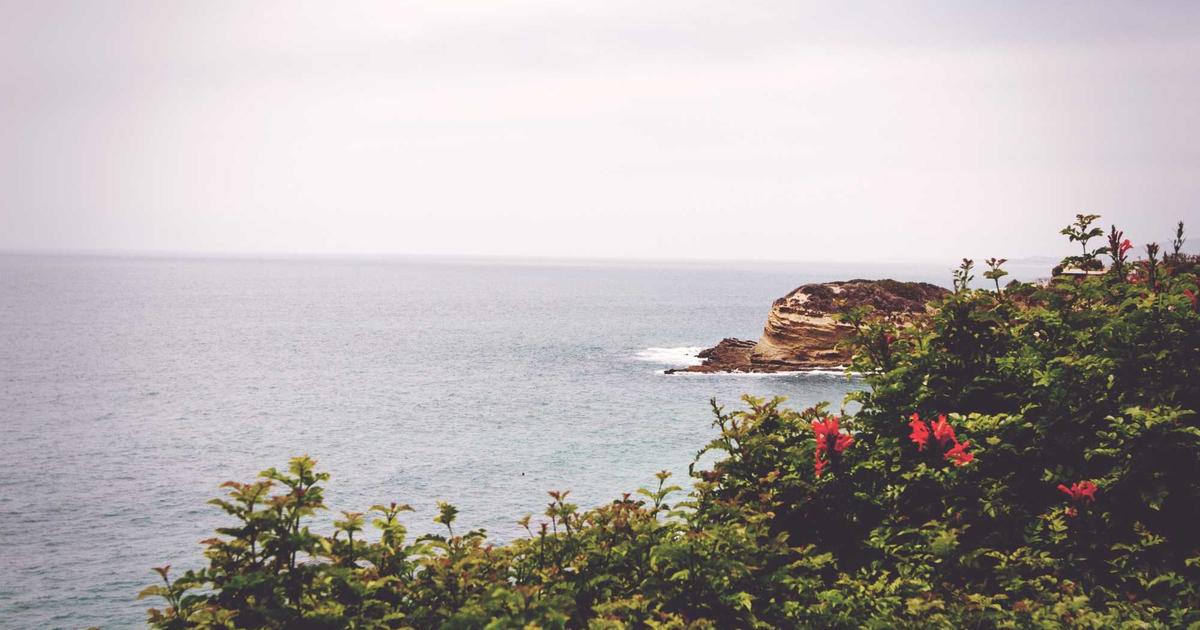 PG SLOT ทดลองเล่น 2025