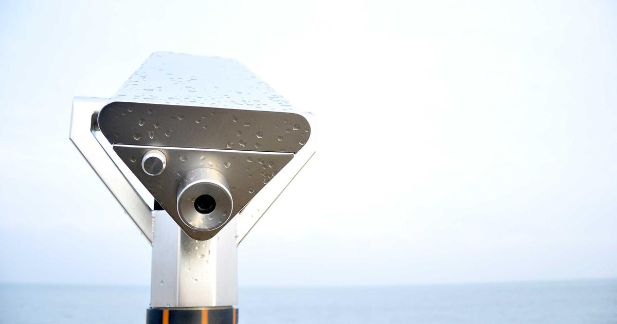 สล็อตแตกง่าย ทดลองเล่นฟรี