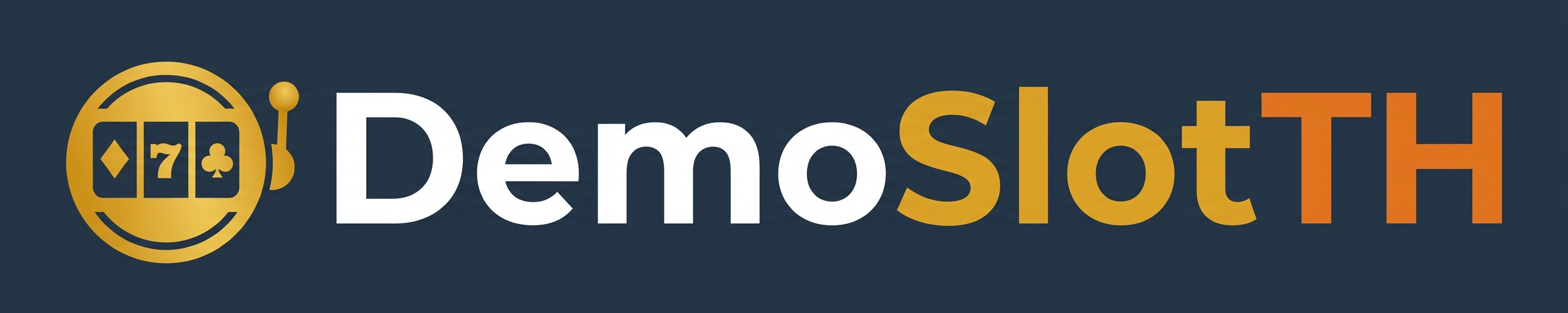 DemoSlotTH